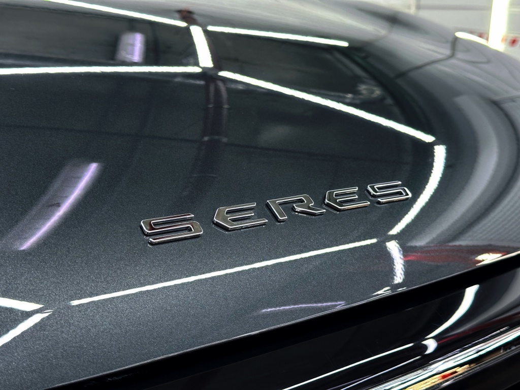 ISIMG-1069506.JPG