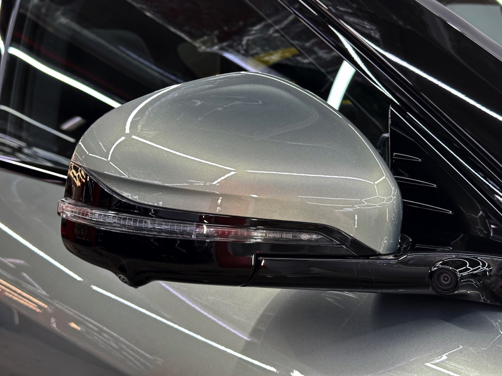 ISIMG-1110866.JPG