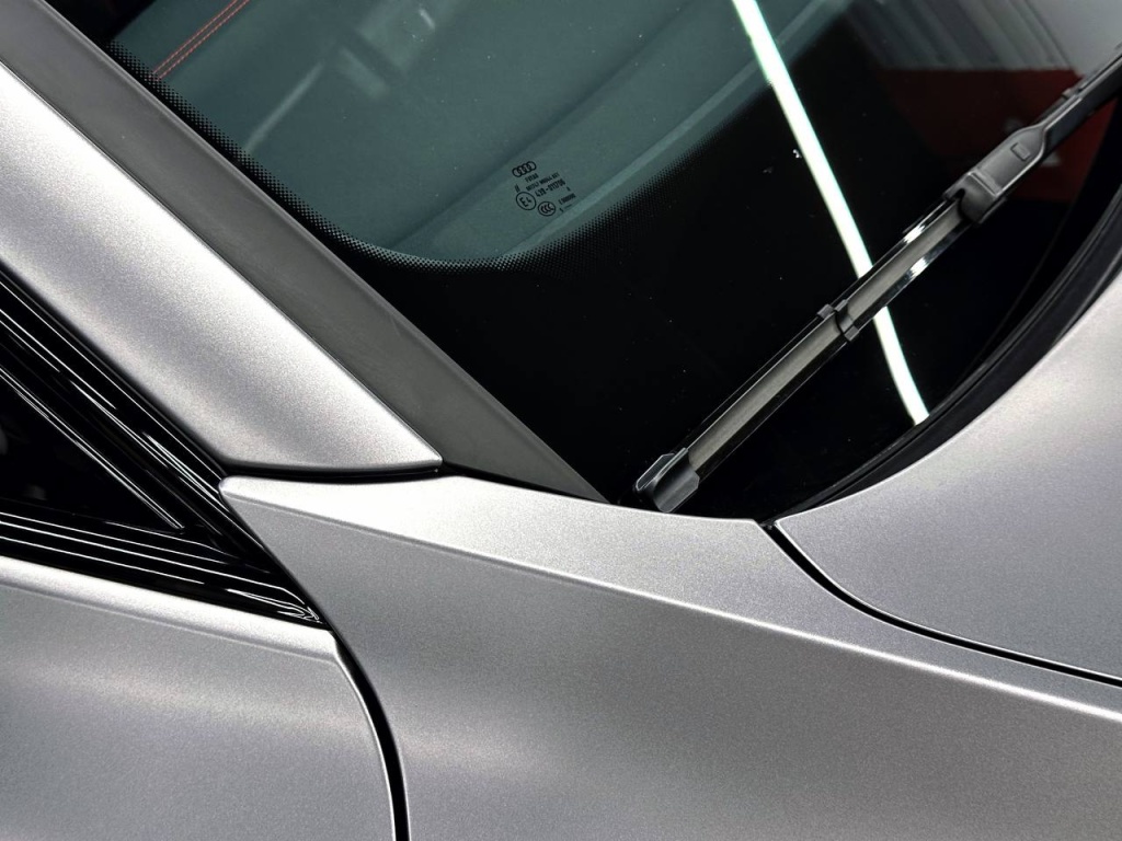 photo_2025-11-30 15.27.59.jpeg