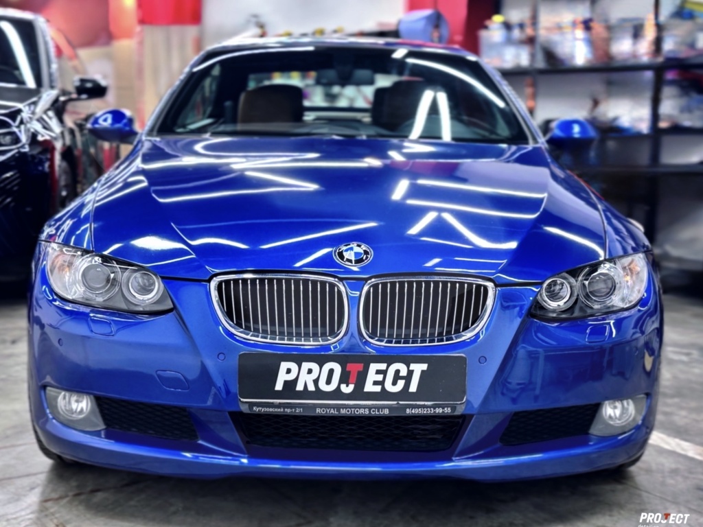 ISIMG-975008.JPG