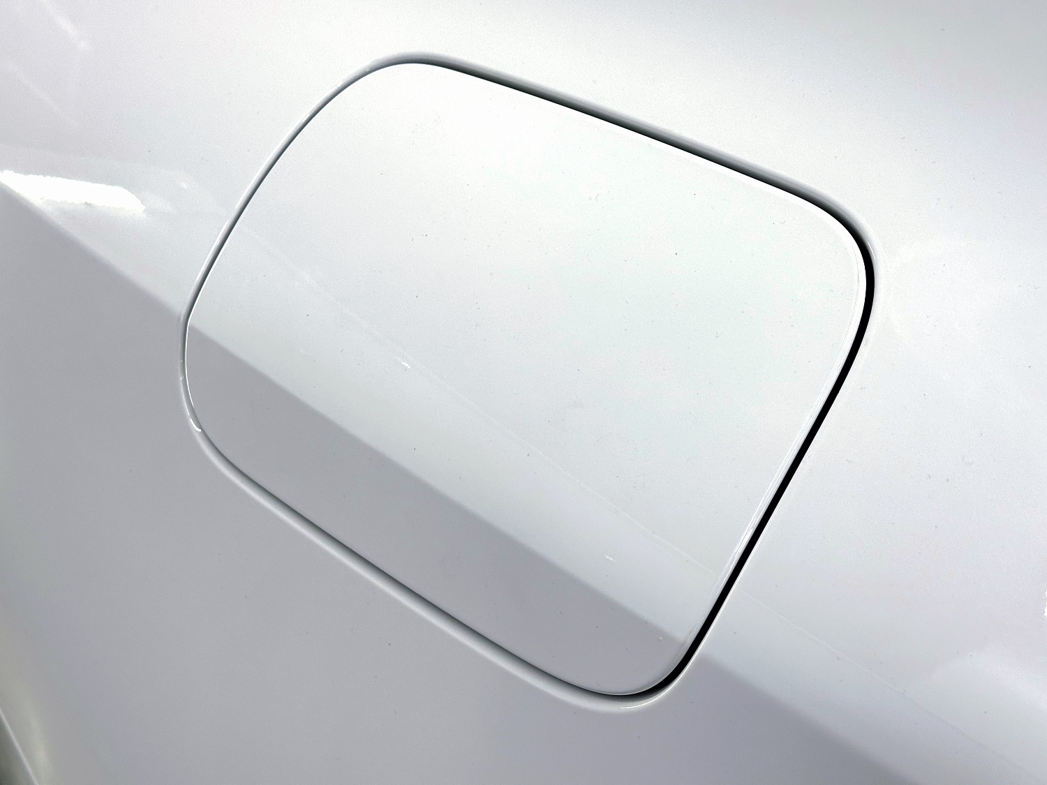 Подготовка к продаже BMW M4