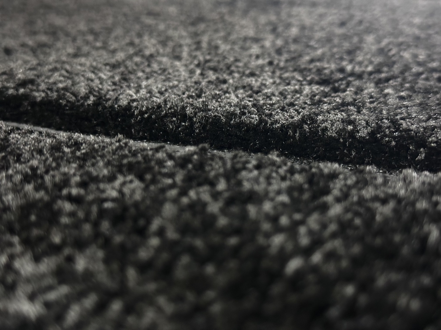 Mercedes-Benz V-class и комфорт 