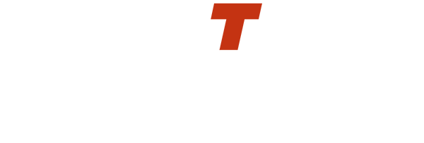 PROTJECT Детейлинг 